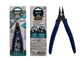 96 Wholesale Side Cutter Pliers