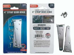 96 of Strap Door Hinge