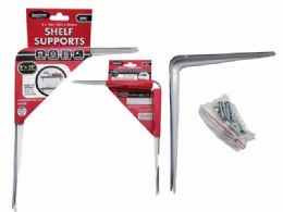 96 of Shelf Supports 2pc