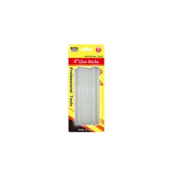 48 Wholesale 4"/20ct Glue Gun Stick