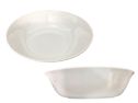 48 Bulk Mela Bowl