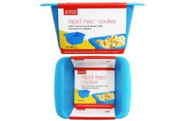 36 Pieces Rapid Mac And Cheese Cooker - Kitchen Gadgets & Tools