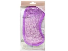 12 pieces Estelle Gel Bead Thera Eye Mask - Personal Care Items