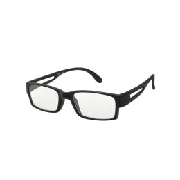 60 Wholesale Reading Glasses Unisex Assorted Power Assorted Colors