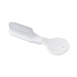 72 pieces NW Maximum Security Toothbrush - Thumbprint Handle - Hygiene Gear