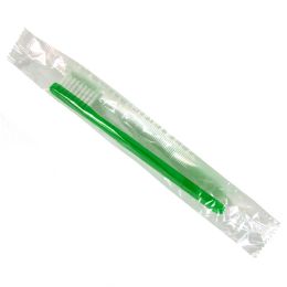 144 pieces Oraline Kids Toothbrush - Oral Hygiene For Donation