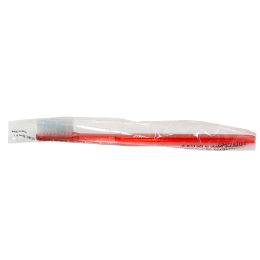 144 pieces Generic PrE-Pasted Disposable Toothbrush - Oral Hygiene For Donation