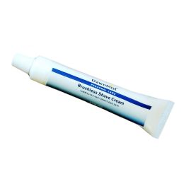 144 of  Dawnmist Brushless Shave Cream - Tube