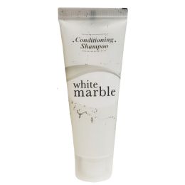 288 Wholesale Breck White Marble Conditioning Shampoo with Aloe Vera