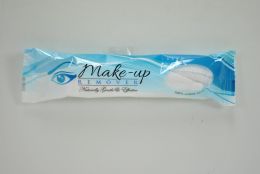 50 pieces Make-up Remover Cotton Towel - Hygiene Gear