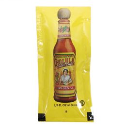 200 Wholesale Cholula Hot Sauce