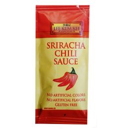 500 Wholesale Lee Kum Kee Sriracha Chili Sauce