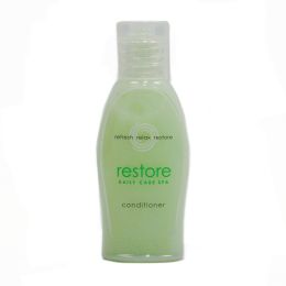 144 Wholesale Dial Restore Daily Care Spa Conditioner