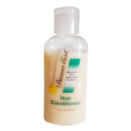 144 pieces Dawnmist Hair Conditioner - Hygiene Gear