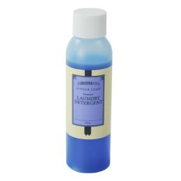 121 pieces Aminities Premium Laundry Detergent - Bottles - Laundry Detergent