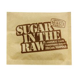 1200 Wholesale Sugar in the Raw Sugar