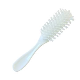 24 pieces Adult Super Soft Bristle Hairbrush - Hygiene Gear