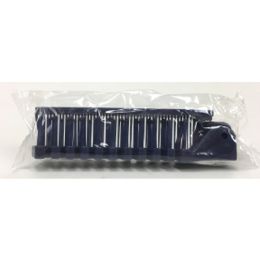 250 pieces Generic Folding Brush & Comb - Hygiene Gear