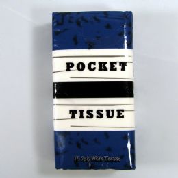 10 pieces Generic TissuE- 15 Count - Hygiene Gear
