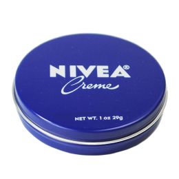 36 Wholesale Nivea Crfme 1 Oz Tin