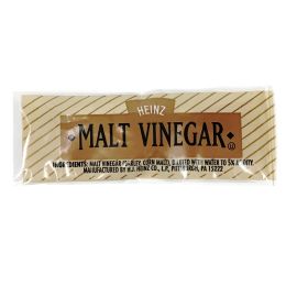 200 Wholesale Heinz Malt Vinegar