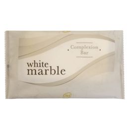 50 Wholesale Dial White Marble Complexion Bar