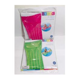 36 Pieces Inflatable Mat 72x72" - Inflatables
