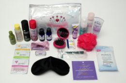 20 Wholesale The New Pampered Mommy