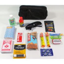 20 pieces Ante Up - The Poker Kit - Hygiene Gear