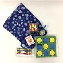 20 pieces Emoji Gift Bag - Event Planning Gear