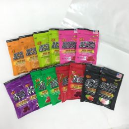 20 pieces Jelly Belly Sport Bean Sampler - Food & Beverage Gear