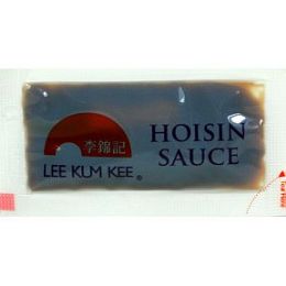 500 Bulk Lee Kum Kee Hoisin Sauce
