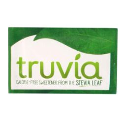 1000 pieces Truvia Natural Sweetener - Food & Beverage Gear