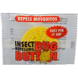 60 of Bug Button