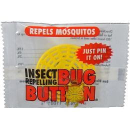 60 Wholesale Bug Button