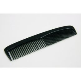 144 Wholesale Generic Comb