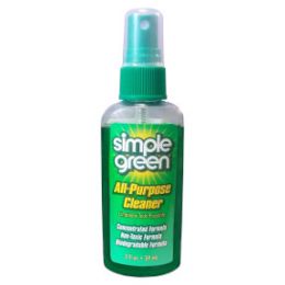 48 Wholesale simple green All-purpose Cleaner
