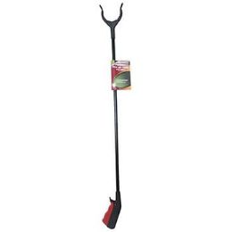 48 Pieces Pick Up Tool - Tool Sets