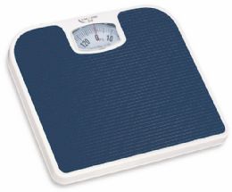 10 Pieces Small Personal Scale - Scales