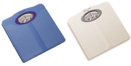 8 Wholesale Large Personal Scale