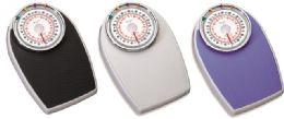 3 Pieces Jumbo Personal Scale - Scales