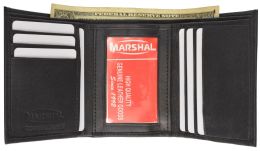 24 Wholesale Men's Wallets
