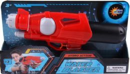 48 of 13.5-Inch Water Blaster Gun