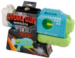 48 Wholesale Hydro Water Blaster Gun