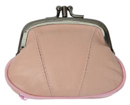 24 Pieces Ladies' Purse - Leather Purses and Handbags