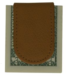 24 of Money Clip