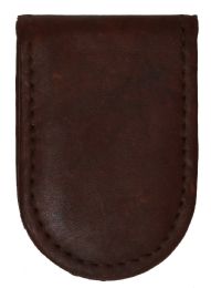 24 of Money Clip