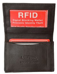 24 Pieces Card Holder - Wallets & Handbags