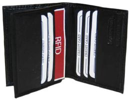 24 Pieces Card Holder - Wallets & Handbags