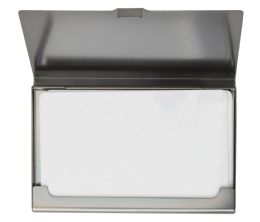 24 Pieces Card Holder - Wallets & Handbags